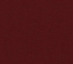1 Yard Waterproof Canvas 600 Denier Outdoor Fabric 60 Inch Width
