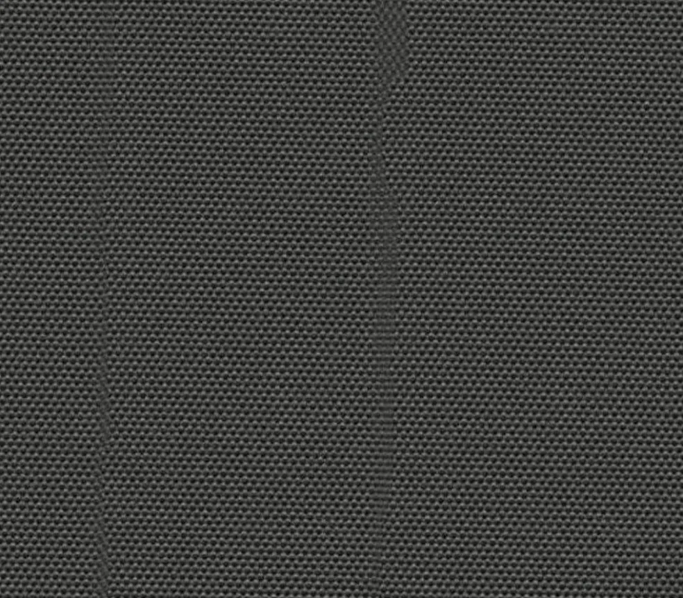 1 Yard Waterproof Canvas Polyester Fabric for Tents Tarps Covers 60 Inch Width