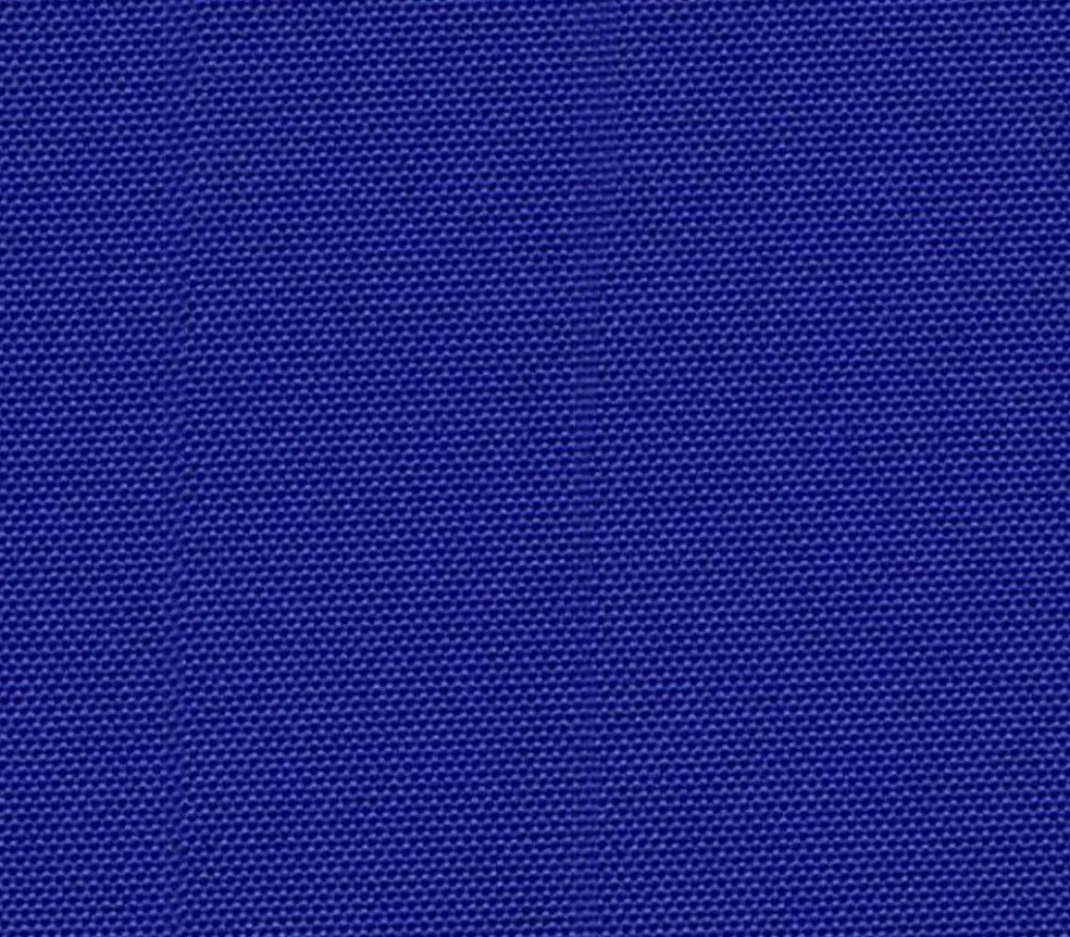 1 Yard Waterproof Canvas Polyester Fabric for Tents Tarps Covers 60 Inch Width