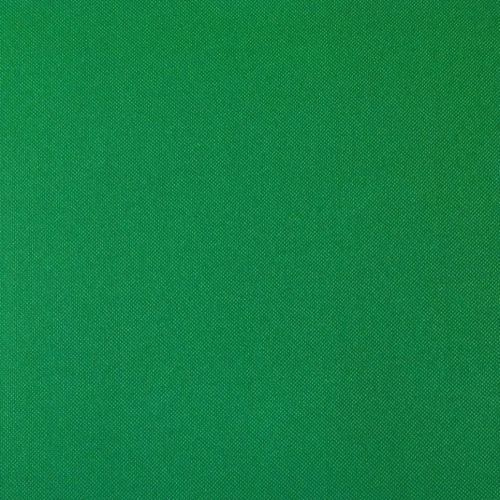 1 Yard Waterproof Canvas Polyester Fabric for Tents Tarps Covers 60 Inch Width