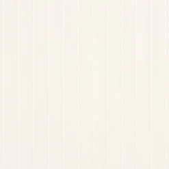 1 Yard White 100 Percent Polyester Performance Grade Sheer Fabric for Drapery and Upholstery