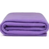 1 Yard 72″ Wide Lavender Acrylic Felt Fabric Soft Durable 1.6mm Thick Craft DIY Arts Crafts Decorations Sewing
