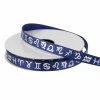 2yd. Celestial Value Pack Ribbon by Celebrate It®