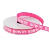 2yd. Disco Cowgirl Value Pack Ribbon by Celebrate It®