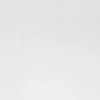 8 yd. Full Bolt: Fabric Merchants White Neoprene Scuba Fabric
