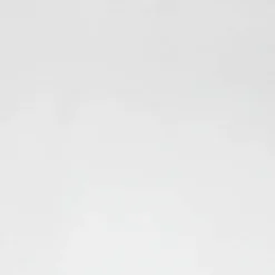8 yd. Full Bolt: Fabric Merchants White Neoprene Scuba Fabric