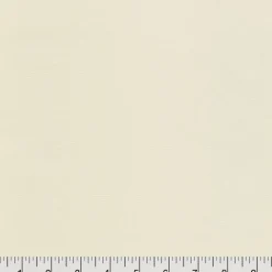 8 yd. Full Bolt: Kona® Cotton Quilting Fabric