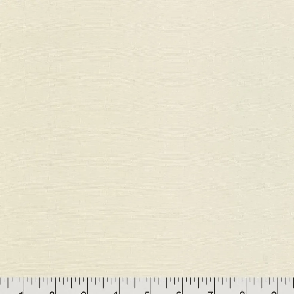 8 yd. Full Bolt: Kona® Cotton Quilting Fabric