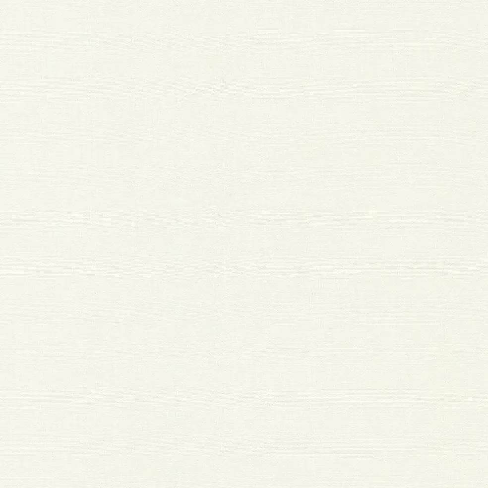 8 yd. Full Bolt: Kona® Cotton Quilting Fabric