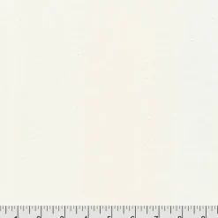 8 yd. Full Bolt: Kona® Cotton Quilting Fabric