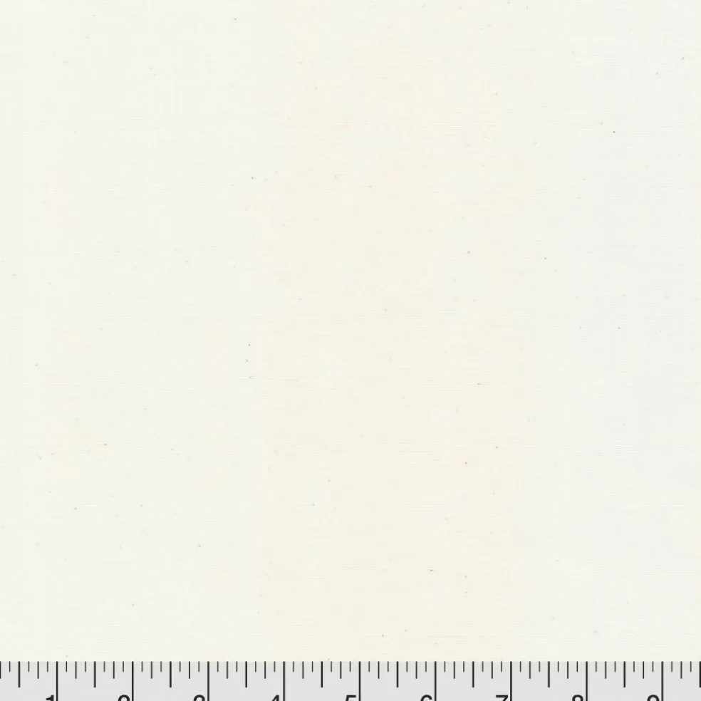 8 yd. Full Bolt: Kona® Cotton Quilting Fabric