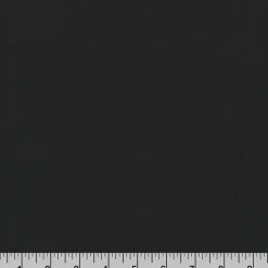 8 yd. Full Bolt: Kona® Cotton Quilting Fabric