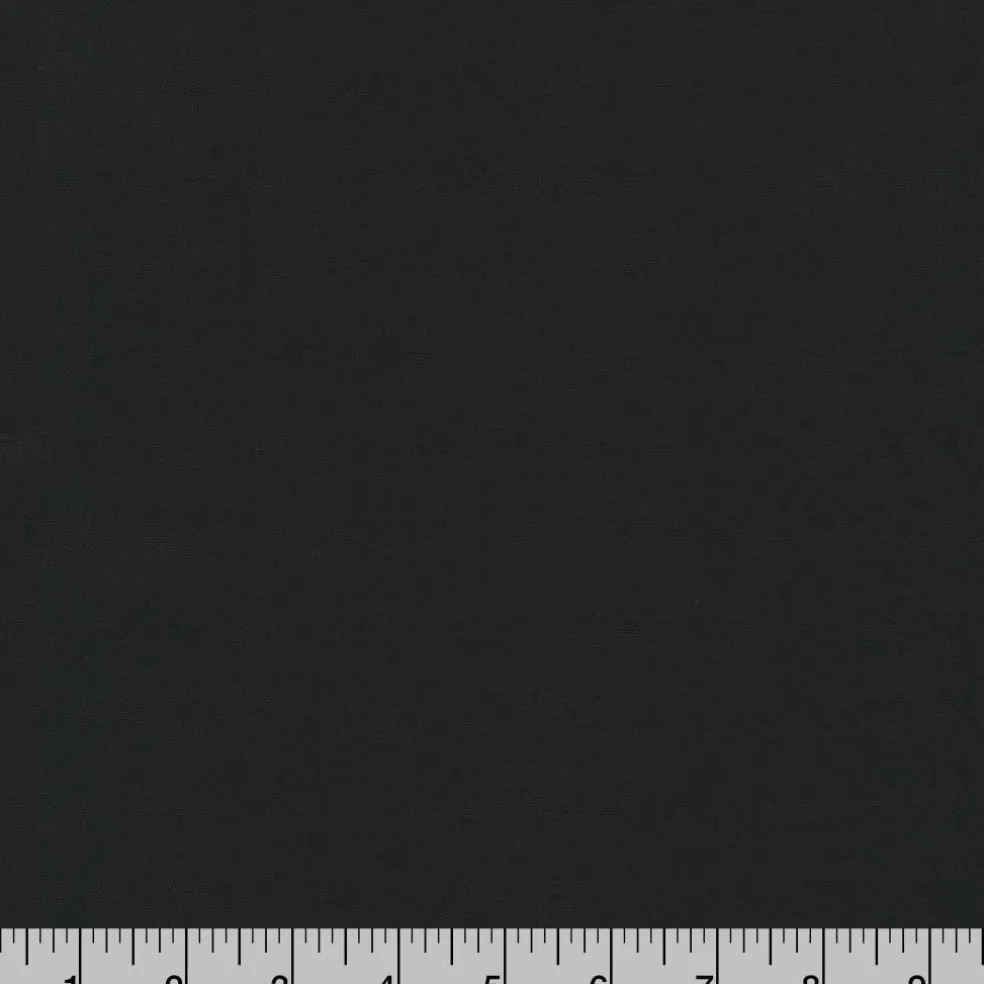 8 yd. Full Bolt: Kona® Cotton Quilting Fabric