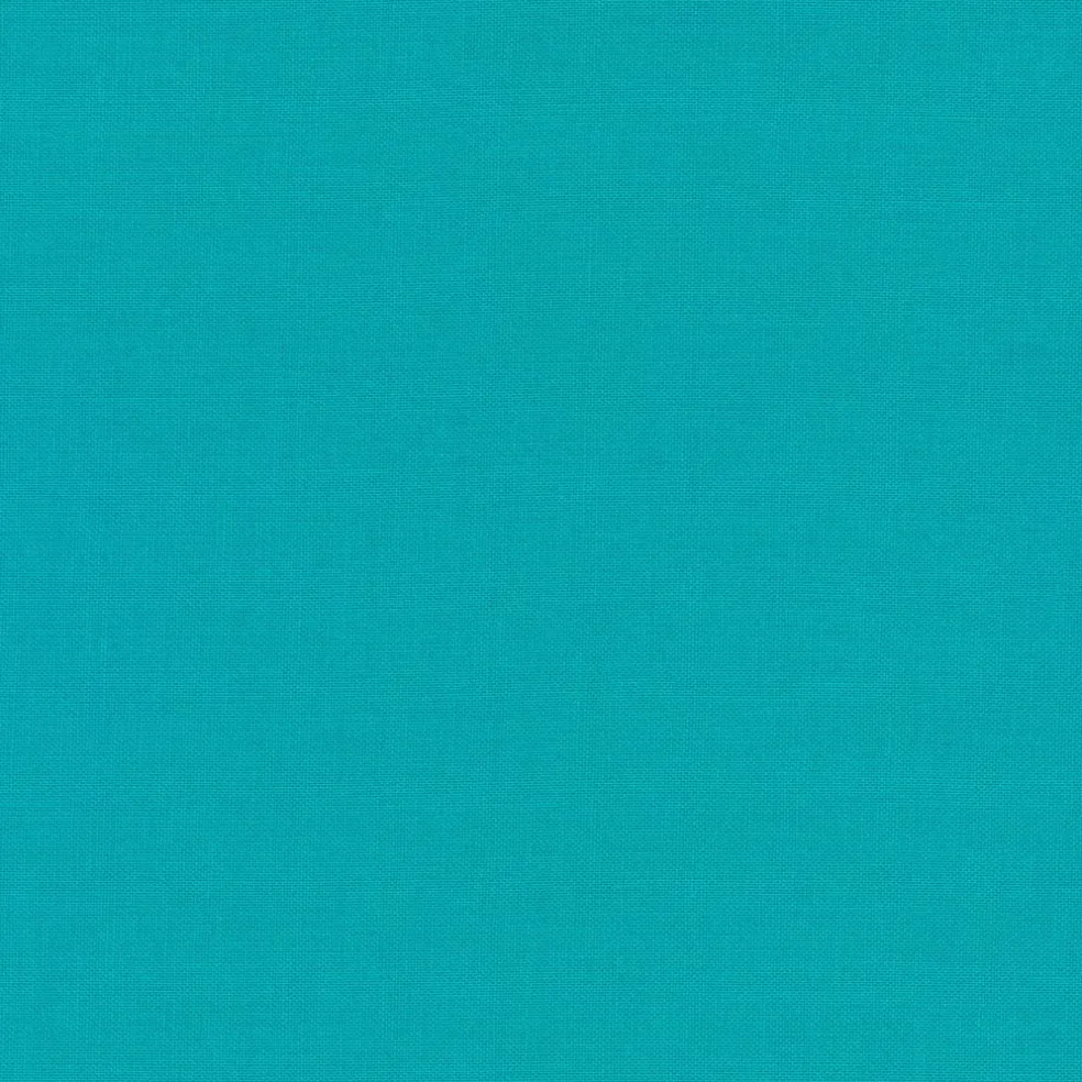 8 yd. Full Bolt: Kona® Cotton Quilting Fabric