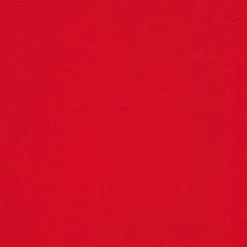 8 yd. Full Bolt: Kona® Cotton Quilting Fabric