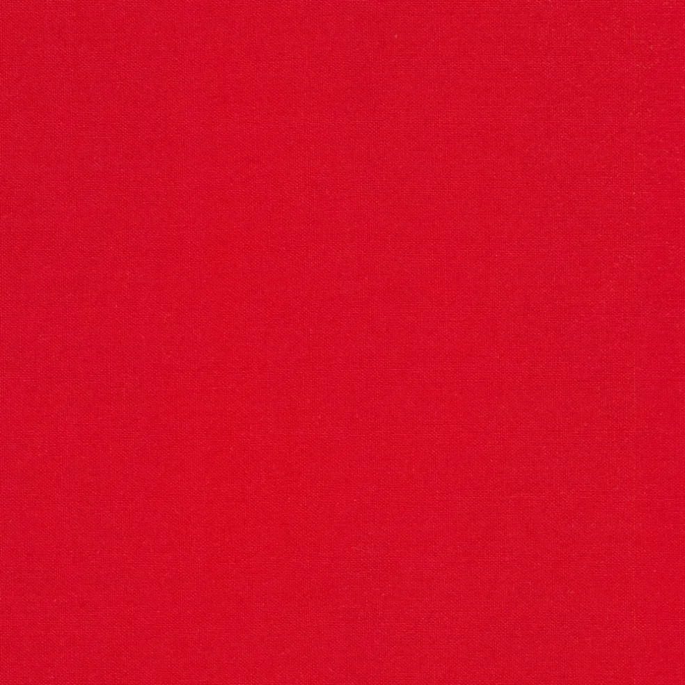 8 yd. Full Bolt: Kona® Cotton Quilting Fabric