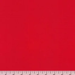 8 yd. Full Bolt: Kona® Cotton Quilting Fabric