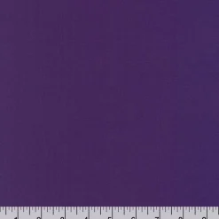 8 yd. Full Bolt: Kona® Cotton Quilting Fabric