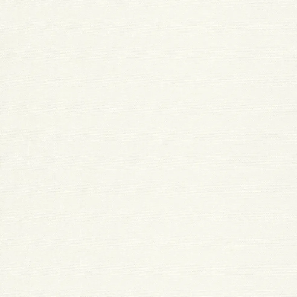 8 yd. Full Bolt: Kona® Cotton Quilting Fabric