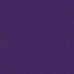 8 yd. Full Bolt: Kona® Cotton Quilting Fabric