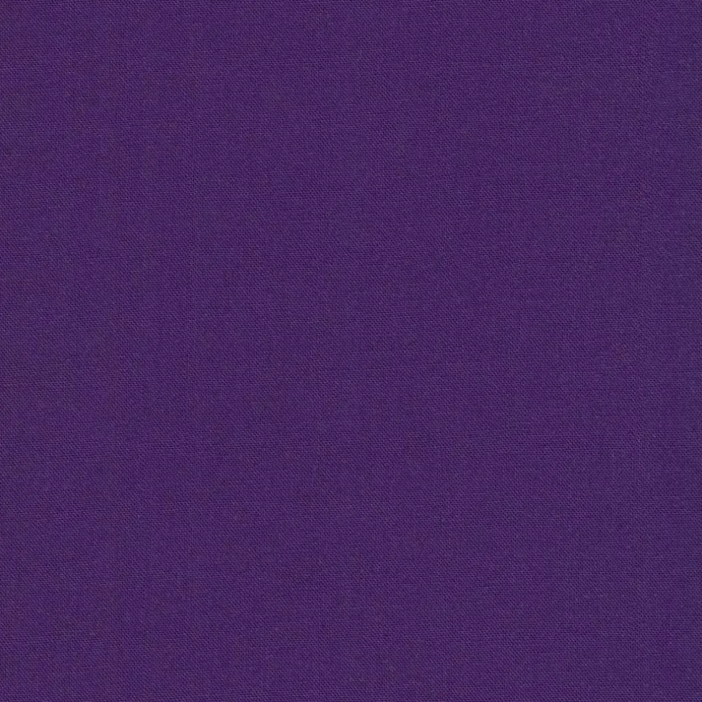 8 yd. Full Bolt: Kona® Cotton Quilting Fabric