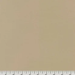 8 yd. Full Bolt: Kona® Cotton Quilting Fabric