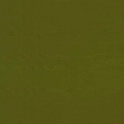 8 yd. Full Bolt: Kona® Cotton Quilting Fabric