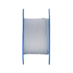 50yd. Pillar Wick Spool by Make MarketĀ®
