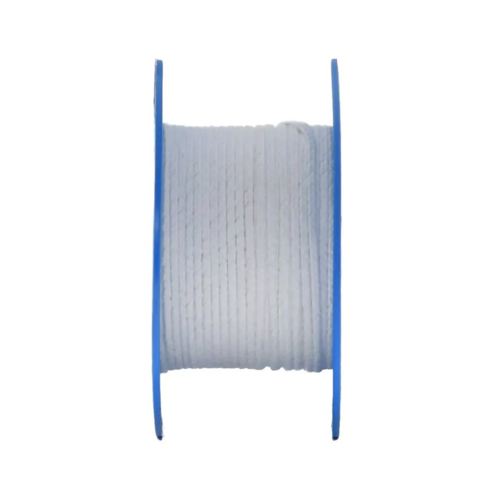 50yd. Pillar Wick Spool by Make Market®