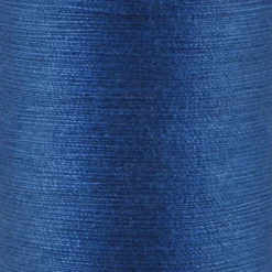 150yd. Polyester Thread by Loops & Threads®