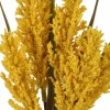 12" Yellow Foxtail Mini Bundle by Ashland®