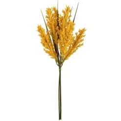 12" Yellow Foxtail Mini Bundle by Ashland®