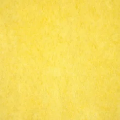 Yellow Tissue Paper by Celebrate It™, 12 Sheets