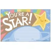 Youre A Star Good To Grow Awards