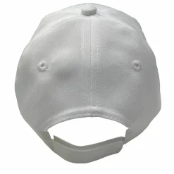 Youth Baseball Cap by Make Market®