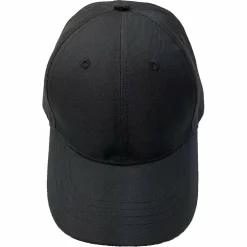 Youth Baseball Cap by Make Market®