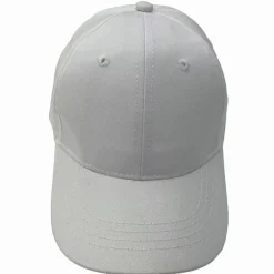 Youth Baseball Cap by Make Market®