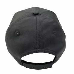 Youth Baseball Cap by Make Market®
