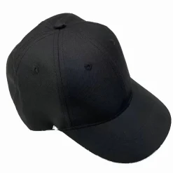 Youth Baseball Cap by Make Market®