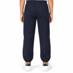 Youth Heavy Blend Sweatpants 50/50 Cotton Polyester Fleece