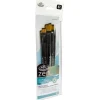 Zen™ Series 73 All Media Premium Brush Set