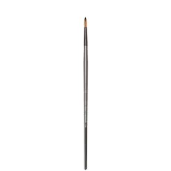 Zen™ Series 43 Long Handle Round Brush