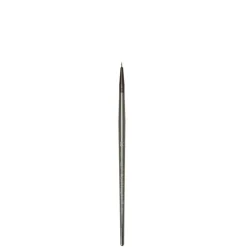 Zen™ Series 73 Short Handle Liner Brush