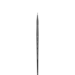 Zen™ Series 93 Short Handle Spotter Brush