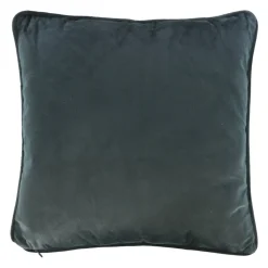 16" Zodiac Pillow by Ashland®