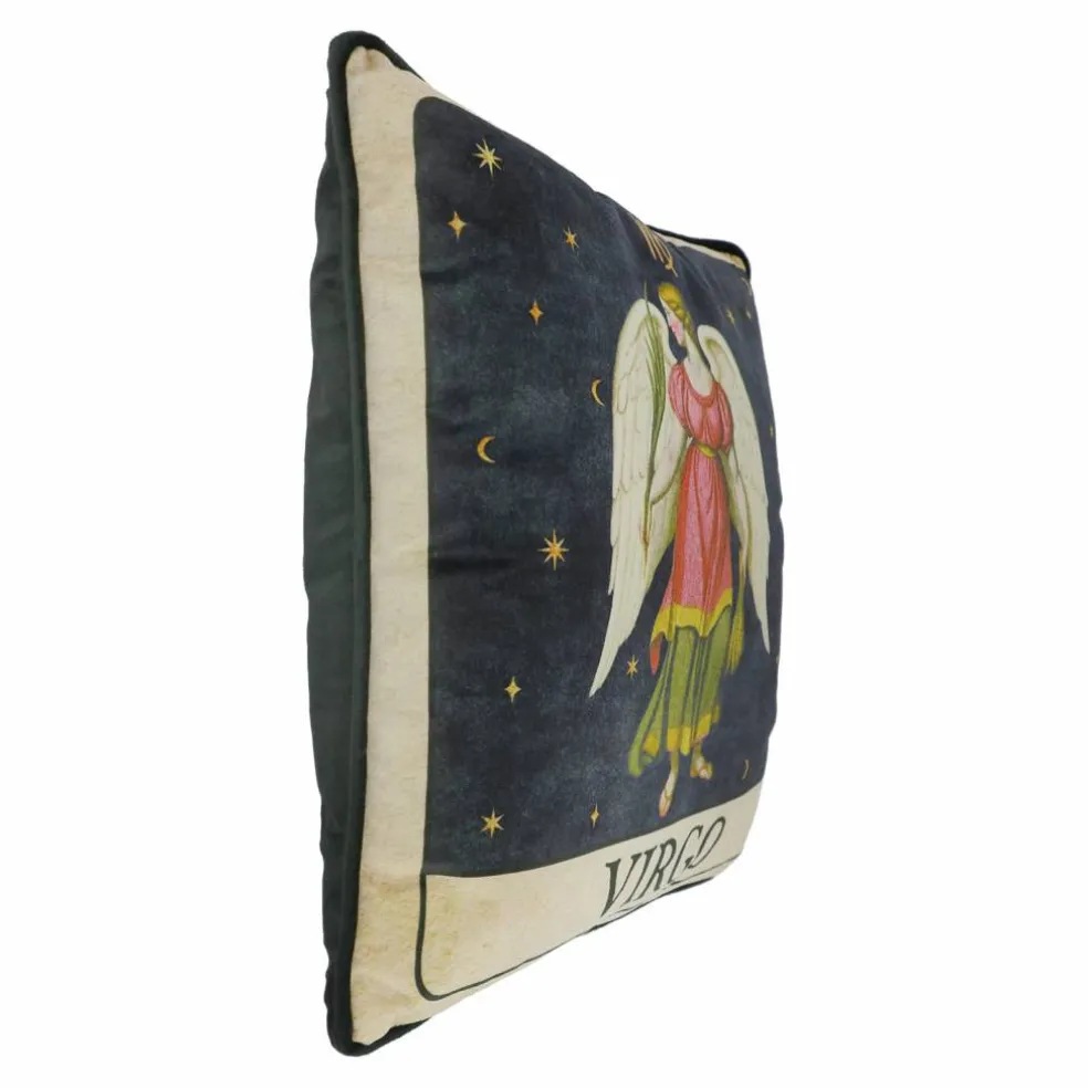 16" Zodiac Pillow by Ashland®