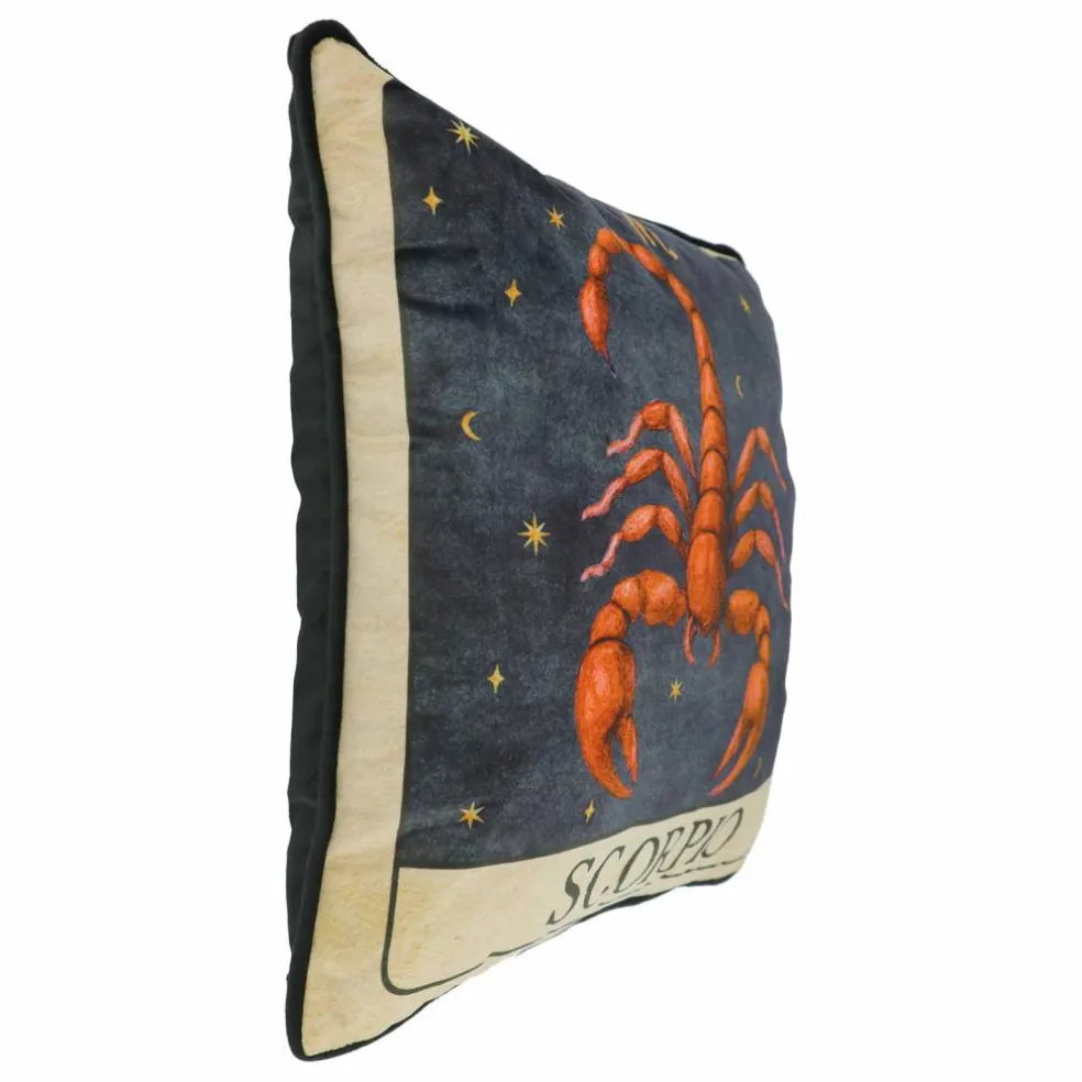 16" Zodiac Pillow by Ashland®