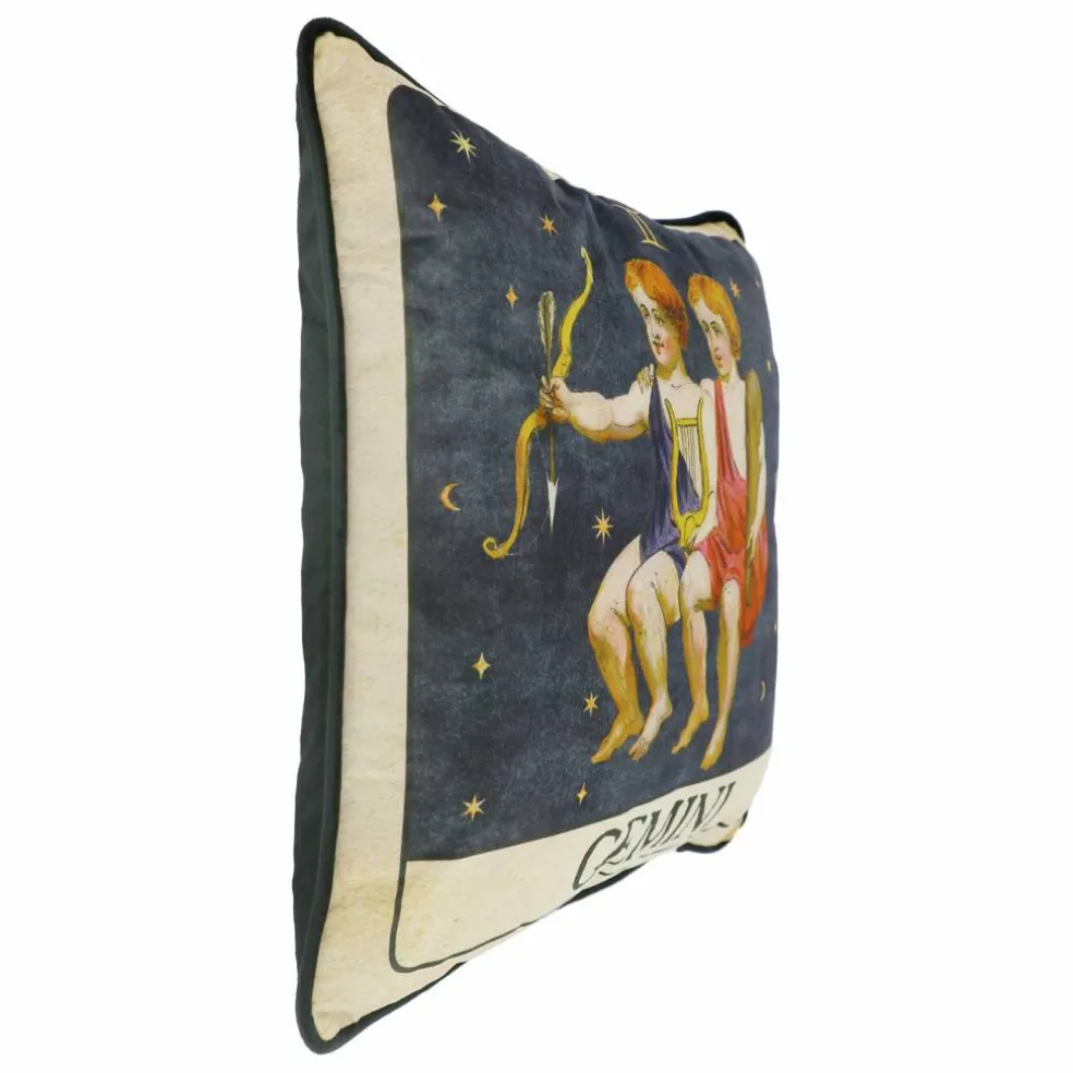 16" Zodiac Pillow by Ashland®