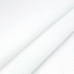 Zweigart® Aida 16 Count Precut Fabric