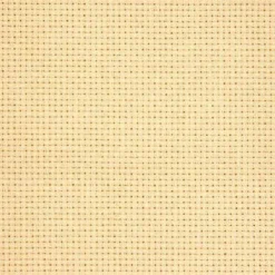 Zweigart® Aida 16 Count Precut Fabric